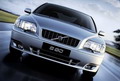 VOLVO S8