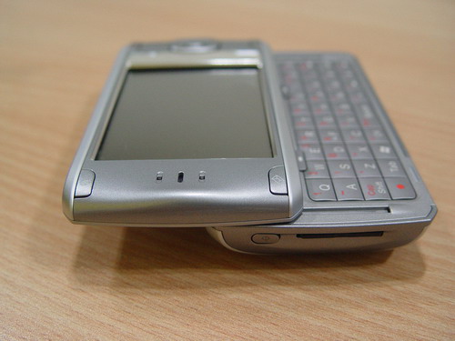 ̸մֻǿӭ3G
