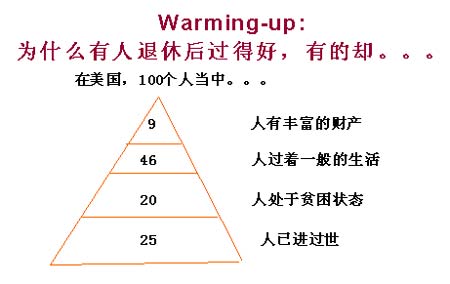 人口老龄化严重的城市_人口老龄化严重的图片