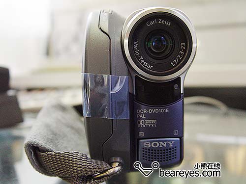 Img240645608.jpg