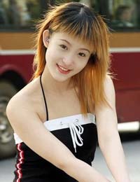 美肤:25岁后 女人焕肤绝胜锦囊