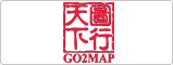Go2map