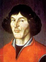 Img227427740.jpg