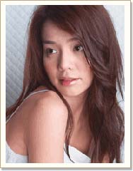亚商美容_靓丽彩妆_丰胸塑身_护肤养颜_减肥美体_时尚发型