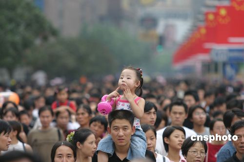 中国人口红利现状_人口红利黄金时期