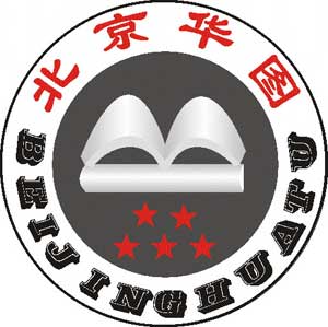 06十大职业培训机构候选名单:北京华图学校