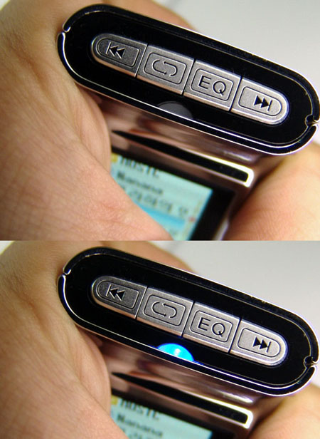 Ů 뵶ҲMP3 SAFA Q200