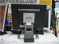 AOC193P+{!19A4msH2999