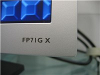 Ů͵?A4FP71GXr