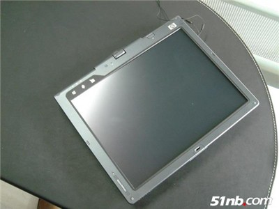 Img240816827.jpg