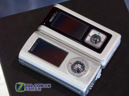 E3Աȿ X3100Ԫ