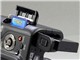 柯达P880数码相机-800x600-95k