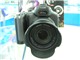 柯达P880数码相机-640x480-74k