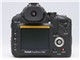 柯达P880数码相机-800x600-286k
