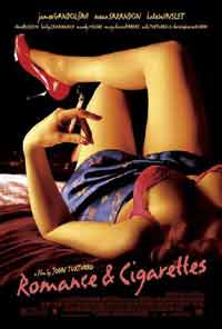 watch romance and cigarettes 2005 online free megavideo