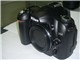 ῵D50-1600x1200-953k