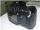 ῵D50-1600x1200-959k
