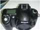 ῵D50-1600x1200-980k