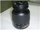 ῵D50-1600x1200-950k