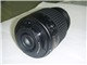 ῵D50-1600x1200-942k