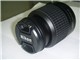 ῵D50-1600x1200-948k