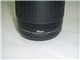῵D50-1600x1200-927k