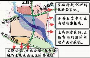 文莱总人口人数是多少_...015年中国总人口数量超13.6亿人 60周岁老龄人口2.1亿