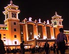 北京火车票预定点border="0"