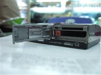 3"ʱ ְ˹SP700ԱN1