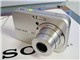 索尼DSC-N1数码相机-800x600-76k