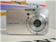 DSC-N1-800x600-73k