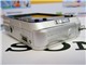 DSC-N1-800x600-77k