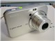 索尼DSC-N1数码相机-800x600-71k