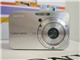 索尼DSC-N1数码相机-800x600-73k