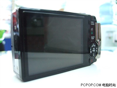 3"ʱ ְ˹SP700ԱN1
