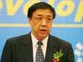 中国汽车工业协会常务副秘书长蒋雷