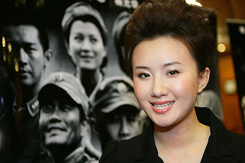 ... 孟 尧 国际 军棋 最小 的 老师 在 讲课 八 岁 栾 孟 尧