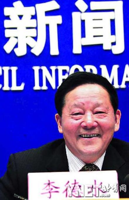 中国gdp总量