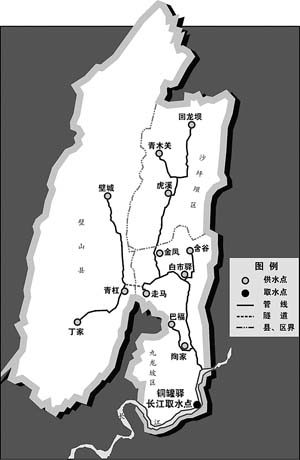 璧山区人口_自然之城 创新之城 璧山,一座迭变的城市(2)