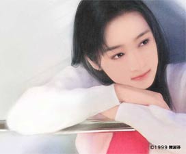 飺Զ޷ֺõŮ