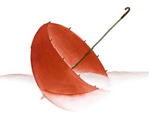飺һȱ