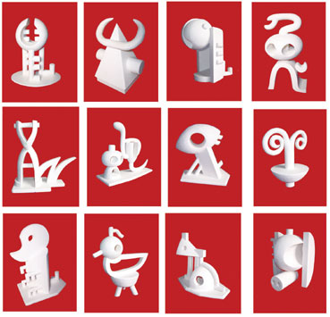 logo图标标志设计标识369_355读书章v图标图片素材图片