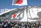 2006冬奥会
