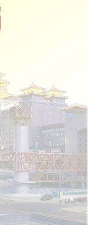 春运地图