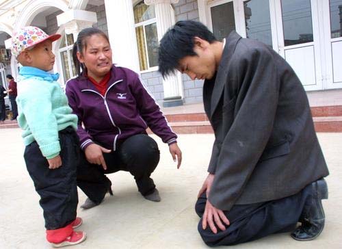 http://photocdn.sohu.com/20060108/Img227715378.jpg
