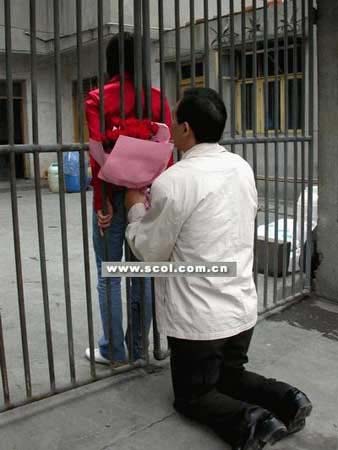 http://photocdn.sohu.com/20060108/Img227715379.jpg