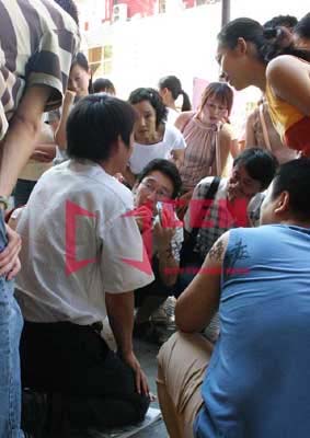http://photocdn.sohu.com/20060108/Img227715383.jpg