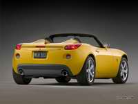 [չ]2007ӵǿSolstice GXP