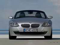 [չ]Z4 RoadsterΪ2006