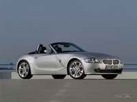 [չ]Z4 RoadsterΪ2006